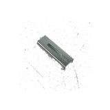 Suport montaj cuptor plita AMICA 9099614 Original Piesa accesorii