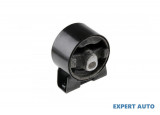 Tampon motor Dodge Journey (2008-&gt;) #1