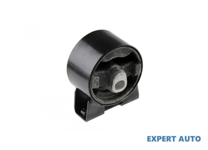 Tampon motor Dodge Journey (2008-&gt;) #1