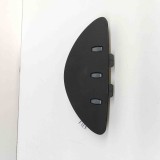 ECU Nissan Leaf ZE1 2019 Modul Control OEM 25020-3NA0B