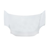 Capota motor Daewoo Matiz 2