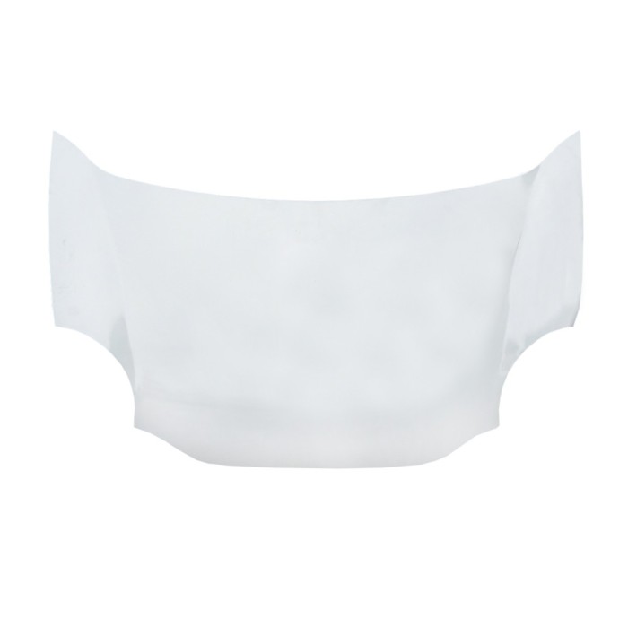 Capota motor Daewoo Matiz 2