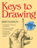 Keys to Drawing Keys to Drawing