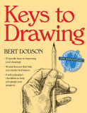 Keys to Drawing Keys to Drawing