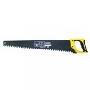 Ferestrau BCA 700mm TMP HardWork ToolsRange, Top Master Pro