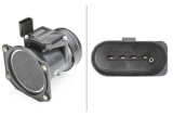 HELLA 8ET 009 142-261 senzor debit aer
