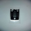 Tastatura Originala Nokia 6600 Fold - Noua