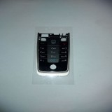Tastatura Originala Nokia 6600 Fold - Noua