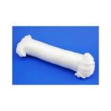 Cumpara ieftin Sfoară PP universală 3 mm, 20 m Vorel 69621