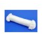 Sfoară PP universală 3 mm, 10 m Vorel 69620
