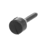 Dop pentru cuptor BOSCH 00638035 BALAY SIEMENS Original
