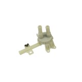 Valva incalzire agent frigorific Fiat Ducato 1999-2006, Citroen Jumper 1999-2006, Peugeot Boxer 1999-2006, NTY CTM-FT-010