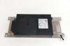 Modul de control Bluetooth BMW 6 Gran Coupe F06 2014 OEM: 9371444,9297787 25972406