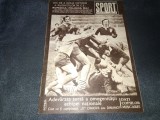 REVISTA SPORT NR 8 1974
