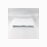 Bucată din spumă pentru frigider BOSCH 00744685 BALAY SIEMENS Original