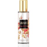 Liu Jo Classy Wild Rose Spray corporal pentru femei 200 ml