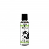 Lubrifiant Toko Poir Th&eacute; Vert Exotique 60 ml