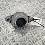 Suport motor dreapta MERCEDES-BENZ CLS C218 2012 OEM: A2182400417 28443473