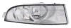 Proiector ceata SKODA OCTAVIA II Combi (1Z5) (2004 - 2013) TYC 19-0830-01-2