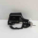 Gura de ventilație planșa de bord AUDI A5 Sportback F5A 2018 OEM: 8W1820901B,8W1820901 28257329