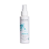 Biotrade Sebomax HR Tonifiant &icirc;mpotriva căderii părului 75 ml