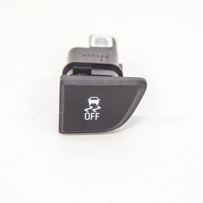 Comutator OPEL MOKKA / MOKKA X 2017 OEM: 4062,71992 10032715