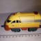 bnk jc Chuggington - locomotiva Action Chugger interactiva - functionala