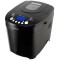 MASINA DE FACUT PAINE 600 W DAEWOO D-DBM600B