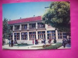 HOPCT 19147 HOTEL SOKOGRAD- SOKOGRAD -SERBIA - -CIRCULATA