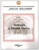 Avocatii si Marea Unire/ Liviu Zgarciu