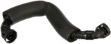 GATES EMH238 furtun,aerisire bloc motor