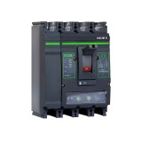 Ex9M2S TM 250 4P4T EU, 111912, Noark