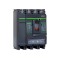 Ex9M2S TM 250 4P4T EU, 111912, Noark