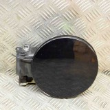 Capac rezervor combustibil OPEL MOKKA / MOKKA X 2015 OEM: 95147032,13501151 17260241