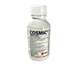 Cosmic 500 ml, erbicid total (pentru 20L apa)
