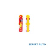 Stingator tip spray cu suport de prindere 1000ml Alta marca Alt model #7