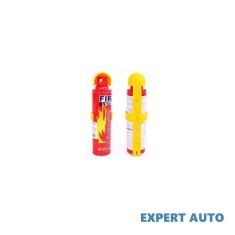 Stingator tip spray cu suport de prindere 1000ml Alta marca Alt model #7