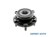 Butuc rulment roata fata Mazda CX-5 (2011-&gt;)[KE,GH] #1