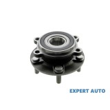 Butuc rulment roata fata Mazda CX-5 (2011-&gt;)[KE,GH] #1