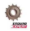 Pinion fata Sherco SE 2T 250 300 14- 20 (13 dinti), Enduroexpert