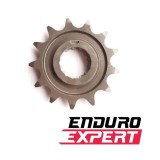 Pinion fata Sherco SE 2T 250 300 14- 20 (13 dinti)