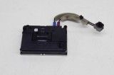 NISSAN LEAF ZE1 2020 OEM: 282755SN0E,A2C1861340701 SKU: 12192261