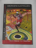 Stephen Muecke - Aborigenii Australieni