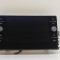Ecran de navigație VW TIGUAN AD1 2024 OEM: 5NN919605B,A3C1205400000,A2C99819602 28239079