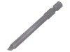 Bit Surubelnita plata 5.5x1.0mm, 70mm lungime, PHOENIX CONTACT