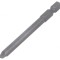 Capăt de șurubelniță plată 5,5x1,0mm 70mm