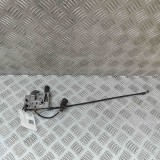 &Icirc;ncuietoare capota AUDI Q3 Sportback F3N 2024 OEM: 83A823509A 31860370