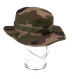 *Boonie Hat - L [Invader Gear]