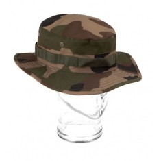 Boonie Hat - L [Invader Gear]