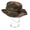 *Boonie Hat - L [Invader Gear]